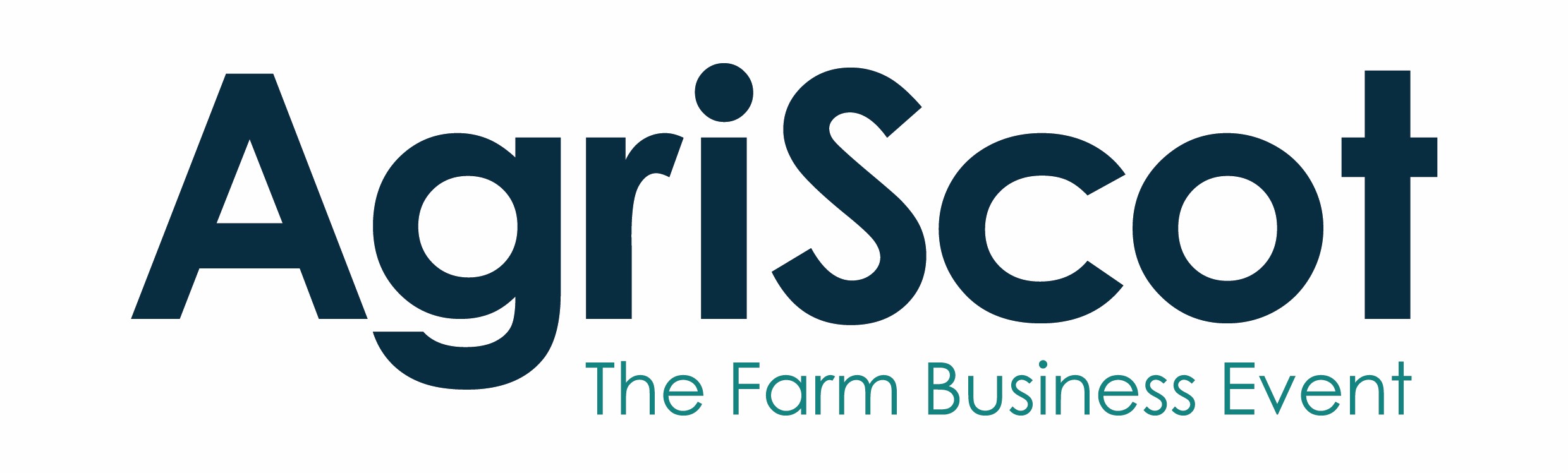 Agriscot